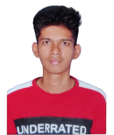 Home tutor in Vignana Nagar